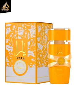 Yara Tous 100 ml