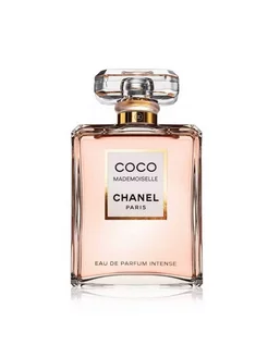 Духи Chanel Coco Mademoiselle