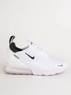 Кроссовки Nike Air Max 270