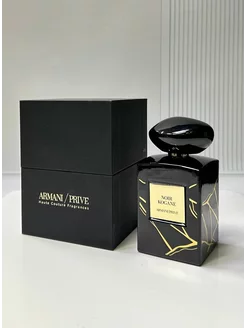 Духи Giorgio Armani Noir Kogane 100мл