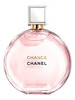 Chanel Chance Eau Tendre 100 мл бренд духи купить продавец 