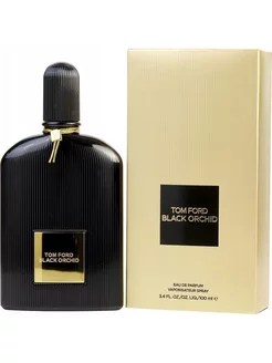 Tom Ford Black orchid 100 мл