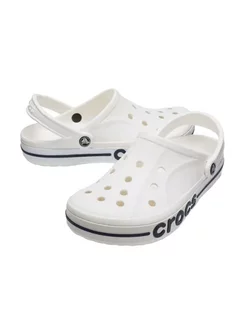 Сабо Crocs