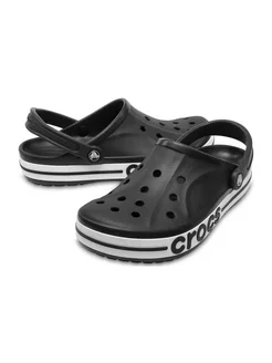 Сабо Crocs