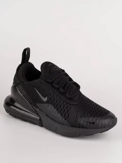 Кроссовки Nike Air Max 270