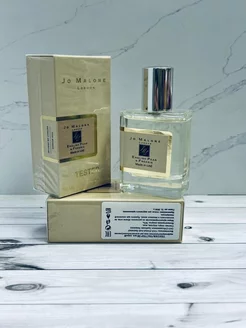 Духи-тестер JO MALONE English Pear & Freesia