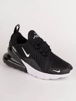 Кроссовки Nike Air Max 270