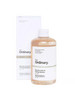 Тоник для лица The Ordinary 240 ml бренд Косметика уходовая продавец 