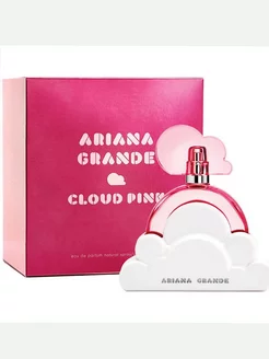 духи Ариана Гранде Cloud Pink 100 мл