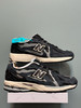 Кроссовки New Balance 1906D бренд Snail продавец 