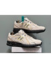 Кроссовки New Balance 1906D бренд Snail продавец 