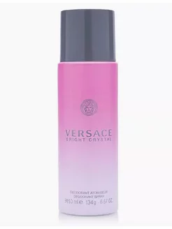 Versace Bright Crystal