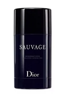 Christian Dior Sauvage