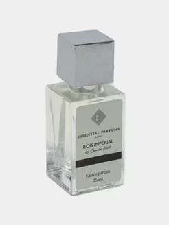 Духи Essential Parfums Bois Imperial 25 мл