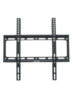 Кронштейн для ТВ TV 22"-55" wall mount (TR101F-44)