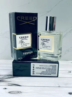 Creed Aventus