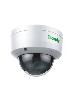 IP-камера TC-C32KS Spec I3 E Y C SD 2.8mm V4.2