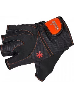 Перчатки Nоrfin ROACH 5 CUT GLOVES