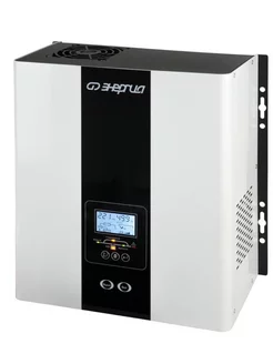 Источник бесперебойного питания Smart 300W для пк