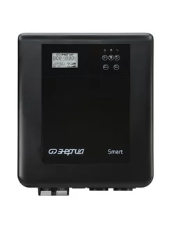 Источник бесперебойного питания Smart.2 1000W