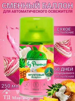 Сменный баллон для airwick 250 мл