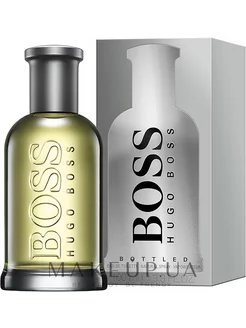 Boss Bottled Hugo Boss