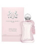 Parfums De Marly Delina La Rose бренд Parfume продавец 