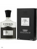 Creed Aventus, 100 мл духи мужские бренд Parfume продавец 