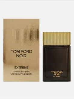 Noir extreme Tom Ford 100 мл