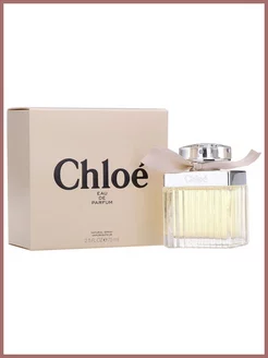 Chloe Eau De Parfum 75 мл