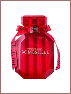 Victoria'S Secret Bombshell Intense 100 мл