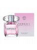 Духи Versace Bright Crystal 90мл бренд ЭТАЛОН КРАСОТЫ 2 продавец 