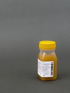 Клей полихлоропреновый SAR 719 (однокомпонентный) 100ml