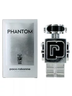 phantom paco rabanne