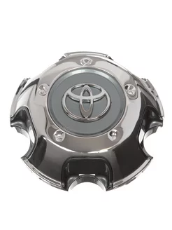 Колпачок ступицы Toyota TY-092 1 шт