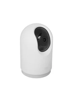 IP-Камера Mi 360° Home Security Camera 2K Pro (BHR4193GL)