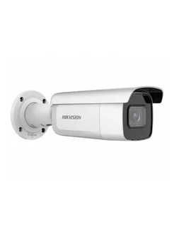 IP камера 4MP IR BULLET DS-2CD2643G2-IZS