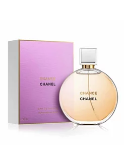 Парфюм Chanel Chance 100 мл