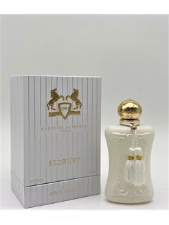 PARFUMS DE MARLY Sedbury 75 мл