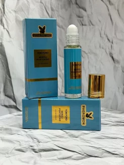 TOM FORD Neroli Portofino