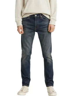 Джинсы Men 510 Skinny Jeans