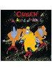 Виниловая Пластинка Queen A Kind Of Magic (0602547202796) бренд Universal Music продавец 