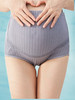 Трусы для беременных хлопок большие размеры (1шт) бренд Wftutti продавец 