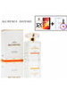 Парфюм стойкий ALCHEMIA ARTEMIS -Molecule+Eclat d'Arpeg бренд популярные духи женские продавец 