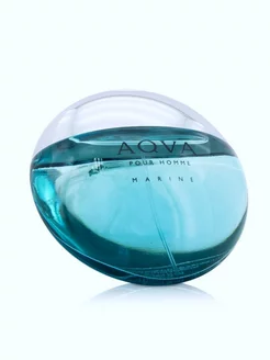 Bvlgari Aqva Marine Pour Homme 100ml Булгари Аква