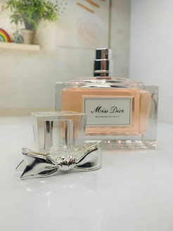 Dior Miss Dior Eau de Parfum Люкс духи