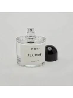 Byredo Blanche Парфюмерная вода 100 мл