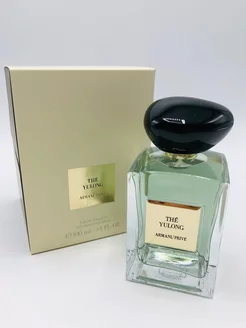 Armani Prive The Yulong 100мл