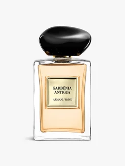 ARMANI PRIVE GARDENIA ANTIGUA 100 мл