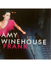 0602517762411, Виниловая пластинка Winehouse, Amy, Frank бренд Universal Music продавец 